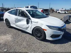 19XFC2F59HE212916 2017 HONDA CIVIC