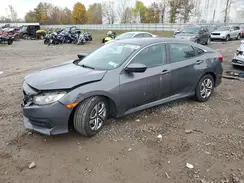 19XFC2F59HE213404 2017 HONDA CIVIC