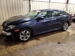 19XFC2F59HE214102 2017 HONDA CIVIC