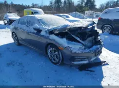 19XFC2F59HE215542 2017 HONDA CIVIC