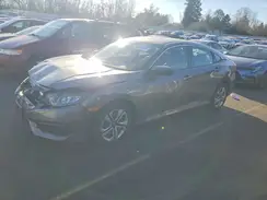 19XFC2F59HE216142 2017 HONDA CIVIC