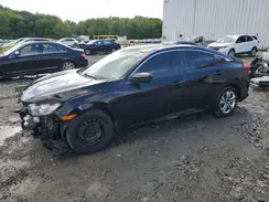 19XFC2F59HE216920 2017 HONDA CIVIC