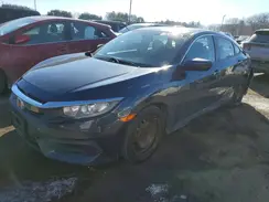 19XFC2F59HE217842 2017 HONDA CIVIC