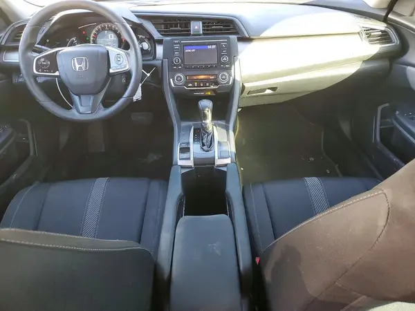19XFC2F59HE217842 2017 HONDA CIVIC - Image 8