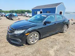 19XFC2F59HE219817 2017 HONDA CIVIC