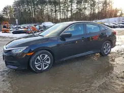 19XFC2F59HE219901 2017 HONDA CIVIC