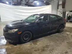 19XFC2F59HE220224 2017 HONDA CIVIC