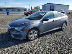 19XFC2F59HE220482 2017 HONDA CIVIC