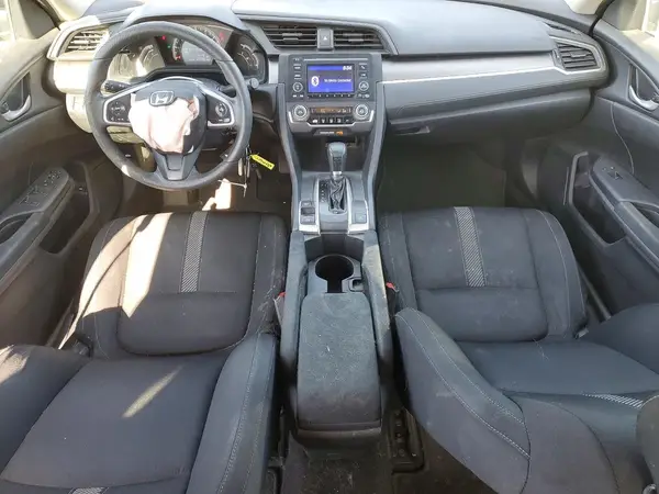 19XFC2F59HE220482 2017 HONDA CIVIC - Image 8