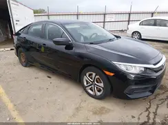 19XFC2F59HE222586 2017 HONDA CIVIC