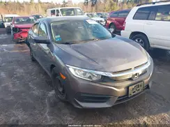 19XFC2F59HE223141 2017 HONDA CIVIC