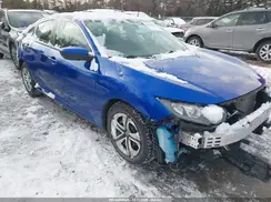 19XFC2F59HE223186 2017 HONDA CIVIC