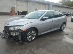 19XFC2F59HE223334 2017 HONDA CIVIC
