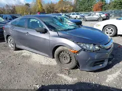 19XFC2F59HE223785 2017 HONDA CIVIC
