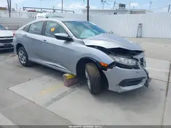 19XFC2F59HE223849 2017 HONDA CIVIC