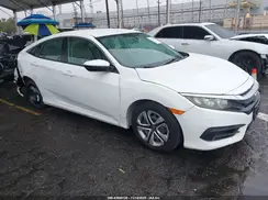 19XFC2F59HE223866 2017 HONDA CIVIC