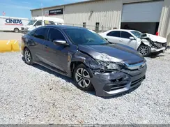 19XFC2F59HE223964 2017 HONDA CIVIC