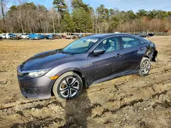19XFC2F59HE224239 2017 HONDA CIVIC
