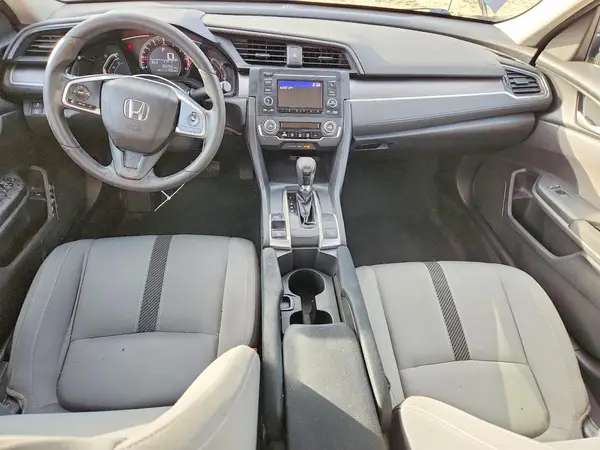 19XFC2F59HE224239 2017 HONDA CIVIC - Image 8