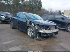 19XFC2F59HE224578 2017 HONDA CIVIC