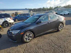 19XFC2F59HE225035 2017 HONDA CIVIC