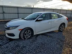 19XFC2F59HE225519 2017 HONDA CIVIC