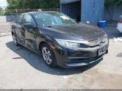 19XFC2F59HE225603 2017 HONDA CIVIC