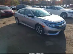 19XFC2F59HE226220 2017 HONDA CIVIC