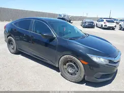 19XFC2F59HE226265 2017 HONDA CIVIC