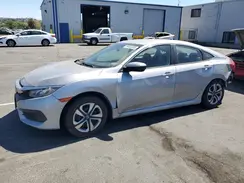 19XFC2F59HE227920 2017 HONDA CIVIC