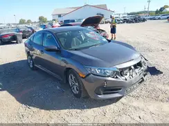 19XFC2F59HE228145 2017 HONDA CIVIC