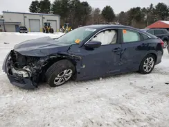 19XFC2F59HE228680 2017 HONDA CIVIC