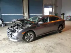 19XFC2F59HE228923 2017 HONDA CIVIC