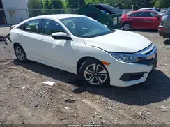 19XFC2F59HE229005 2017 HONDA CIVIC