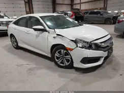 19XFC2F59HE229666 2017 HONDA CIVIC