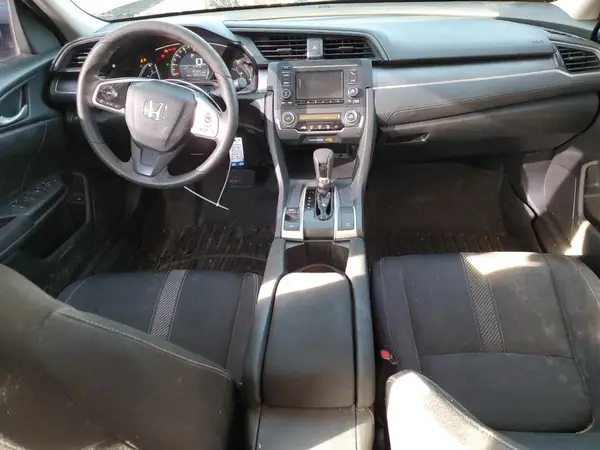 19XFC2F59HE230297 2017 HONDA CIVIC - Image 8