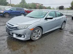 19XFC2F59HE232115 2017 HONDA CIVIC