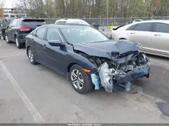 19XFC2F59JE000247 2018 HONDA CIVIC