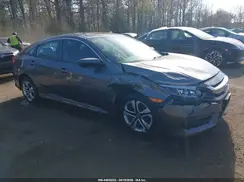 19XFC2F59JE000362 2018 HONDA CIVIC
