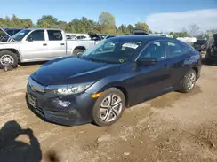 19XFC2F59JE002337 2018 HONDA CIVIC