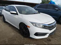 19XFC2F59JE009028 2018 HONDA CIVIC