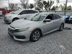 19XFC2F59JE013192 2018 HONDA CIVIC