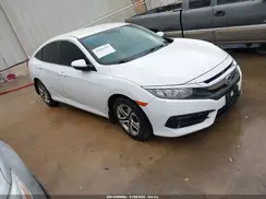 19XFC2F59JE015573 2018 HONDA CIVIC