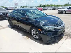 19XFC2F59JE016268 2018 HONDA CIVIC