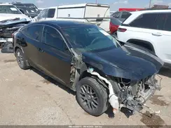19XFC2F59JE016271 2018 HONDA CIVIC