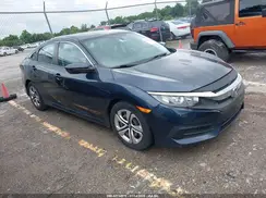19XFC2F59JE016612 2018 HONDA CIVIC