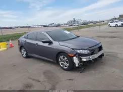 19XFC2F59JE017338 2018 HONDA CIVIC