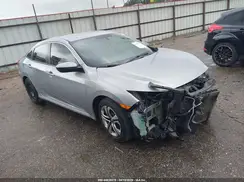 19XFC2F59JE017808 2018 HONDA CIVIC