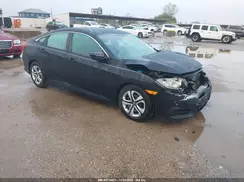 19XFC2F59JE019185 2018 HONDA CIVIC