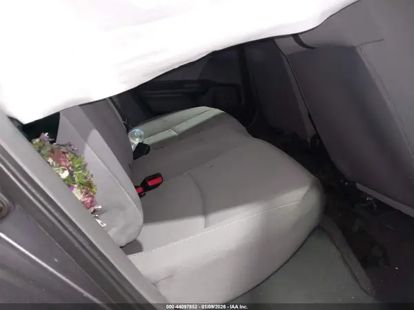 19XFC2F59JE023141 2018 HONDA CIVIC - Image 8